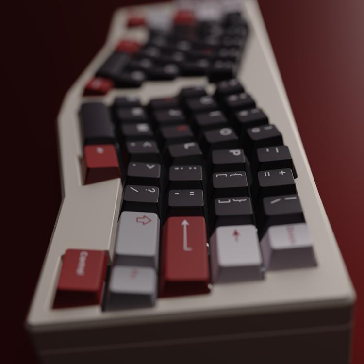 title-14