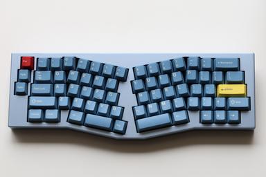 Thumbnail 27