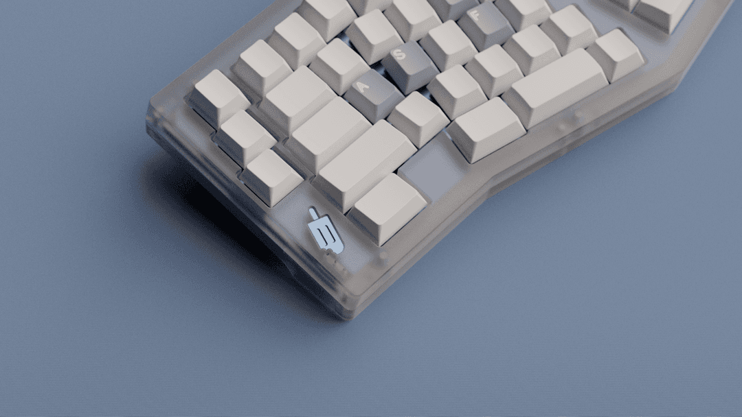 ICM No.1/A (IC)