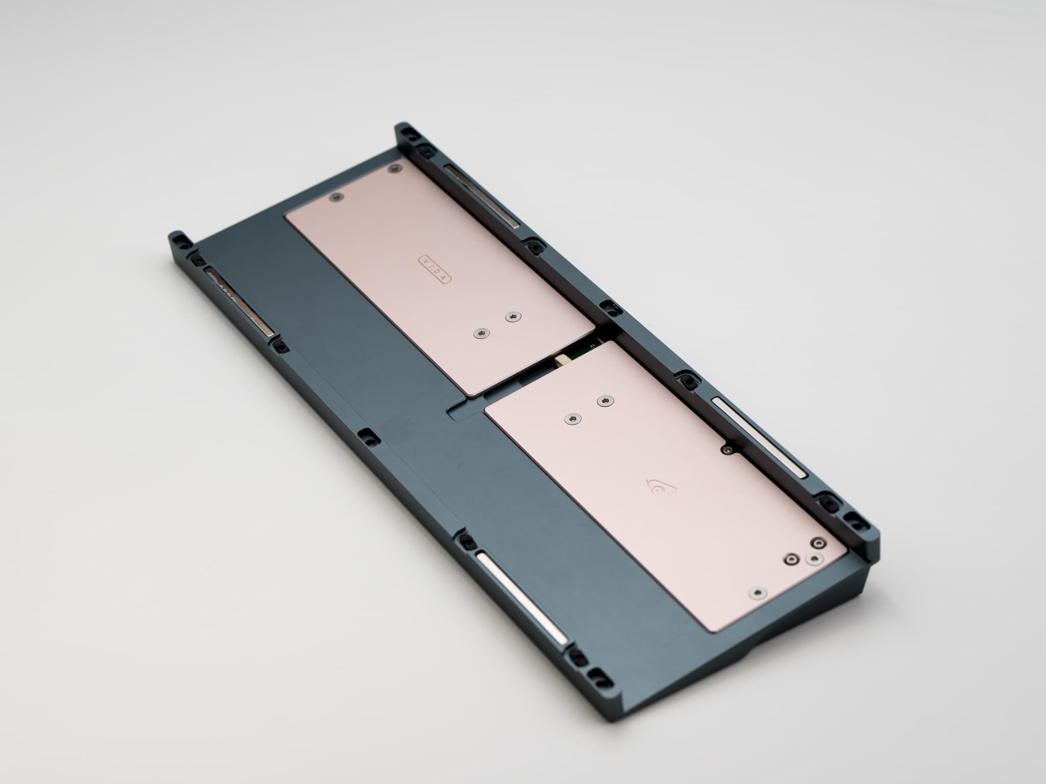 Vida 60% - Gallery image 2 showing project details