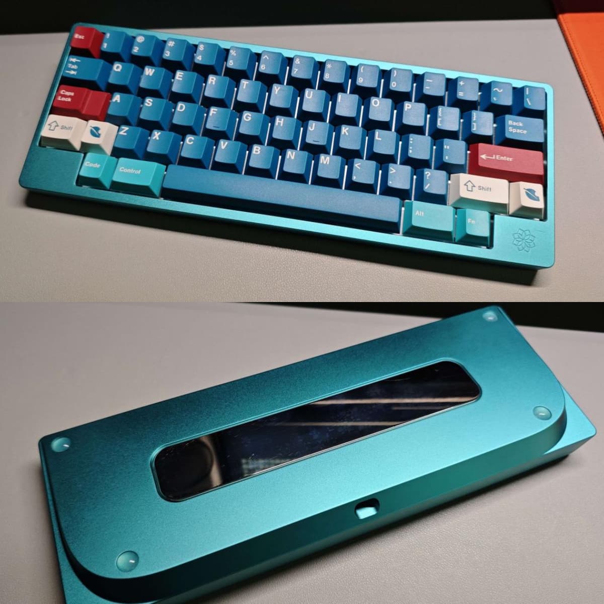 Molly60 - Gallery image 1 showing project details