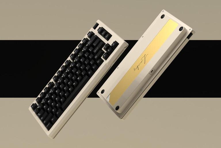 LuminKey75-TKL (IC)
