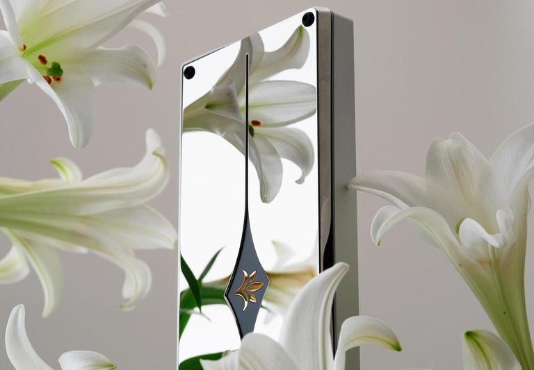 Lily - HHKB 60% - Keyboard interest check cover image featuring HHKB, 60% keyboard, Lily, Anodized Aluminium, stainless-steel bottom, gasket mounting, QMK, VIAL, keyboard layout, customizable PCB, spacebar sound
