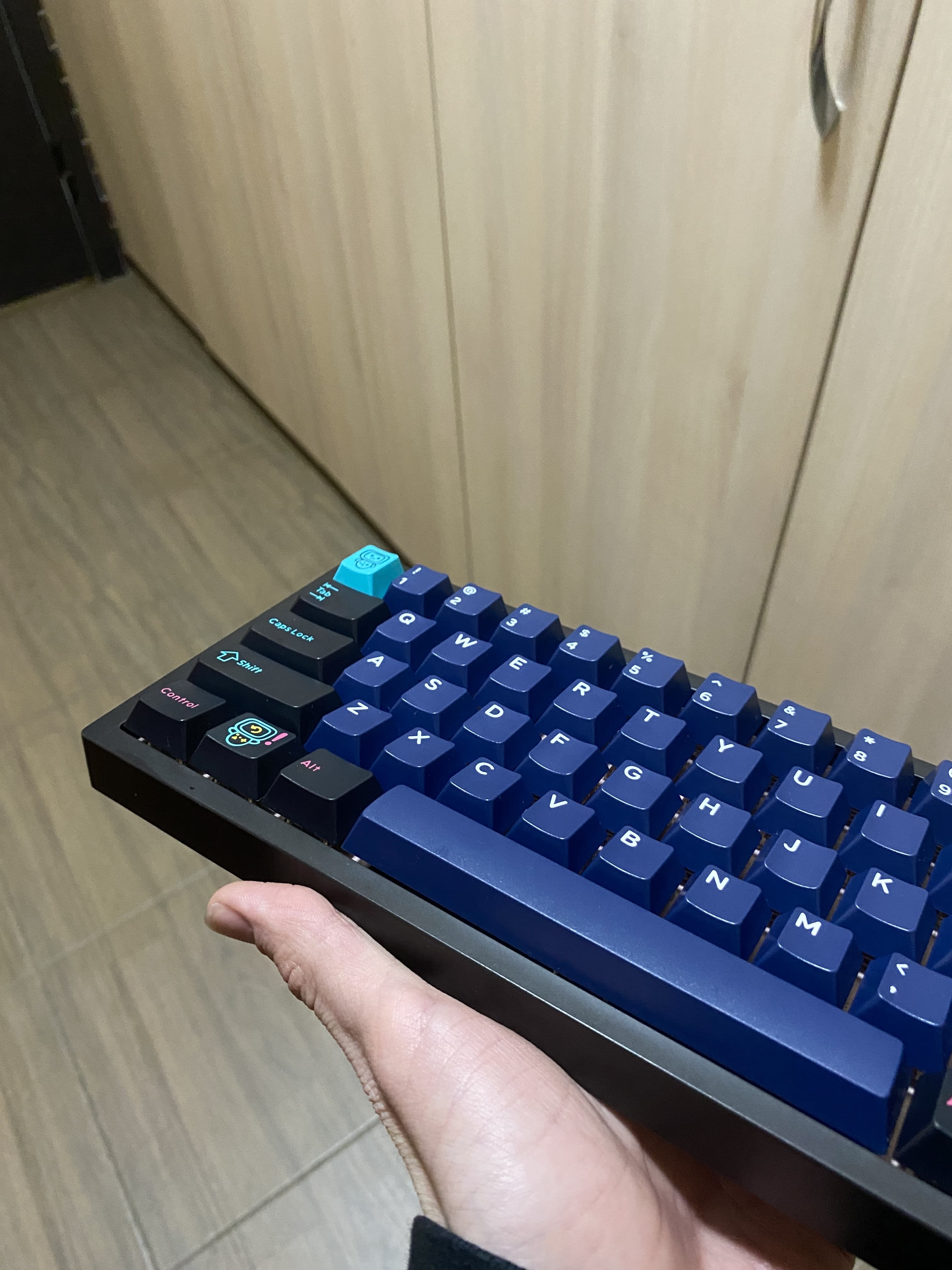 DCX BIM - Gallery image 6 showing project details