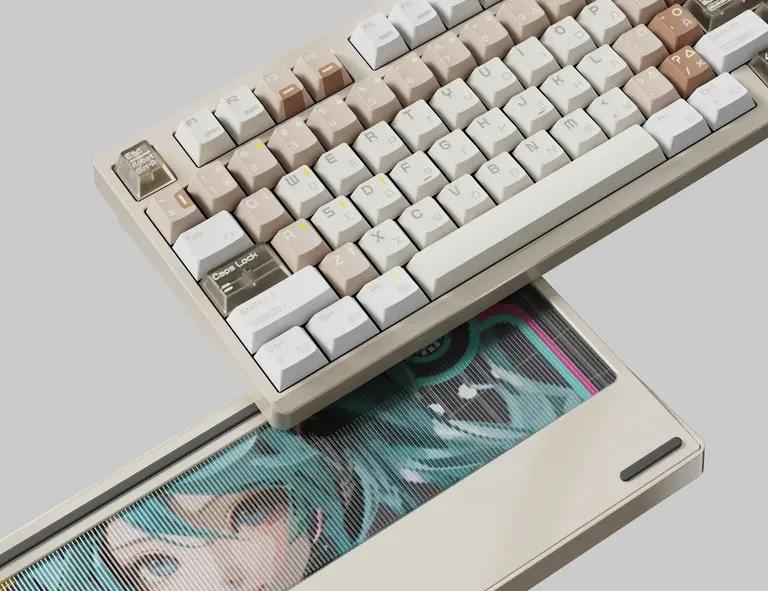 RO75 by NPKC (IC)