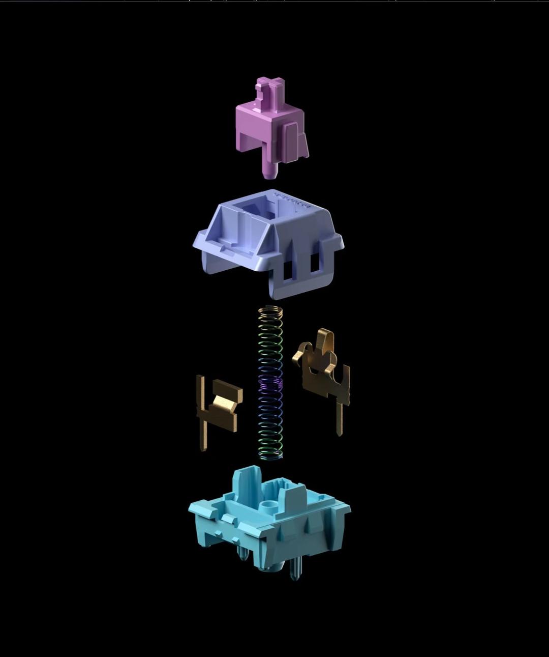 Selected image 0