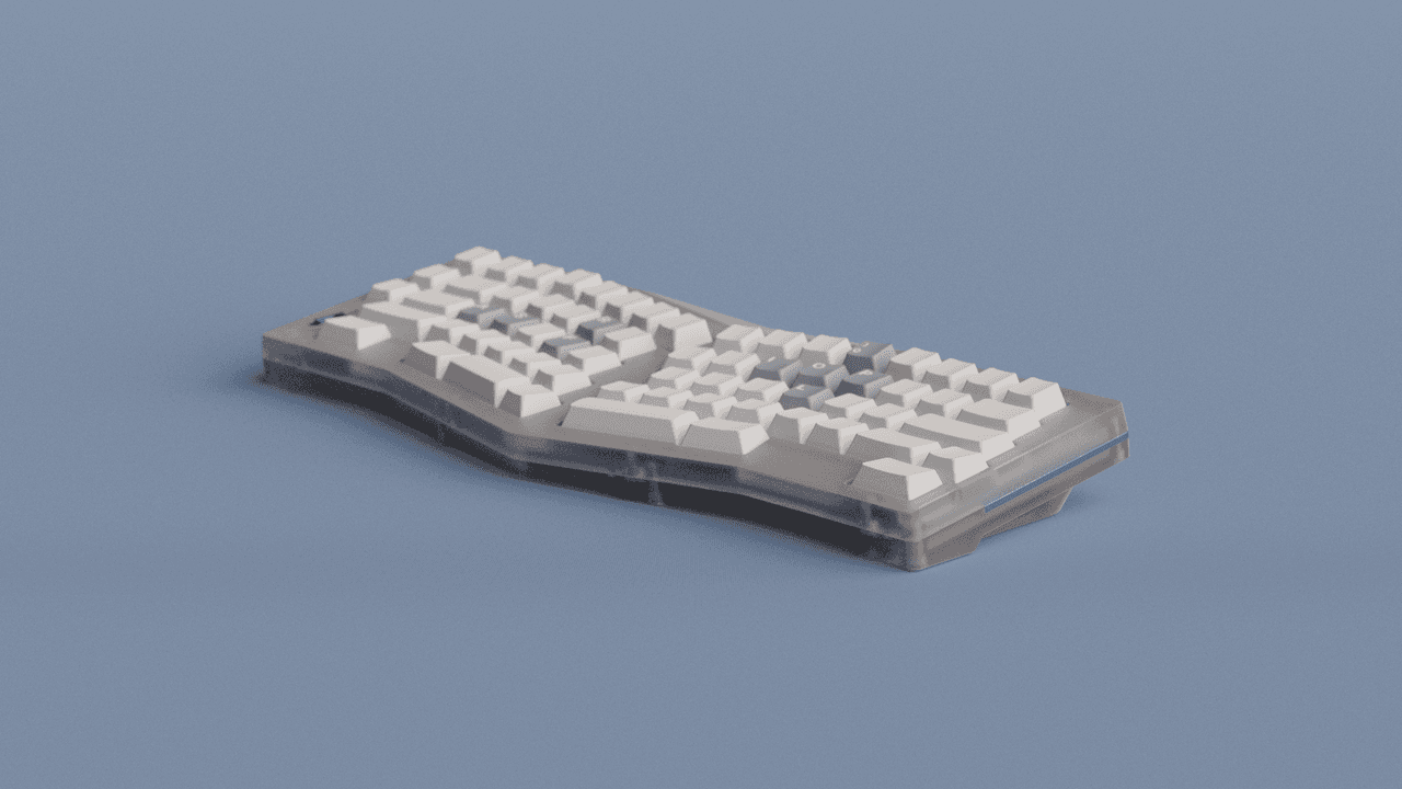 ICM No.1/A - Gallery image 2 showing project details