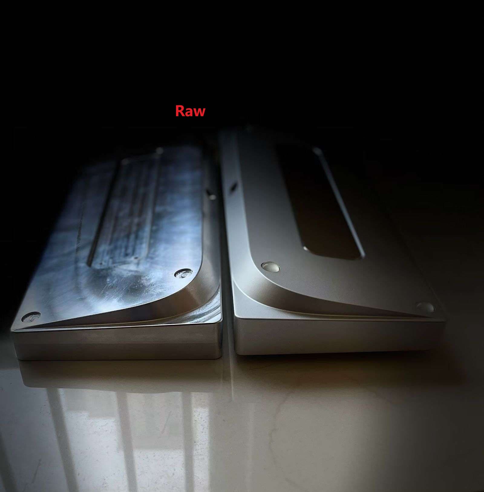 Molly60 - Gallery image 4 showing project details