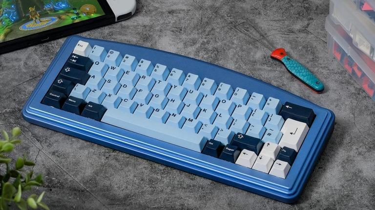 Haven60 (GB)