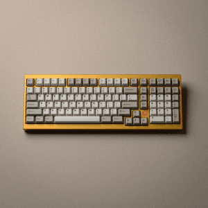 Valkyrie1800 - Gallery image 5 showing project details