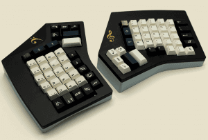 Yuzu Chorus - Gallery image 1 showing project details