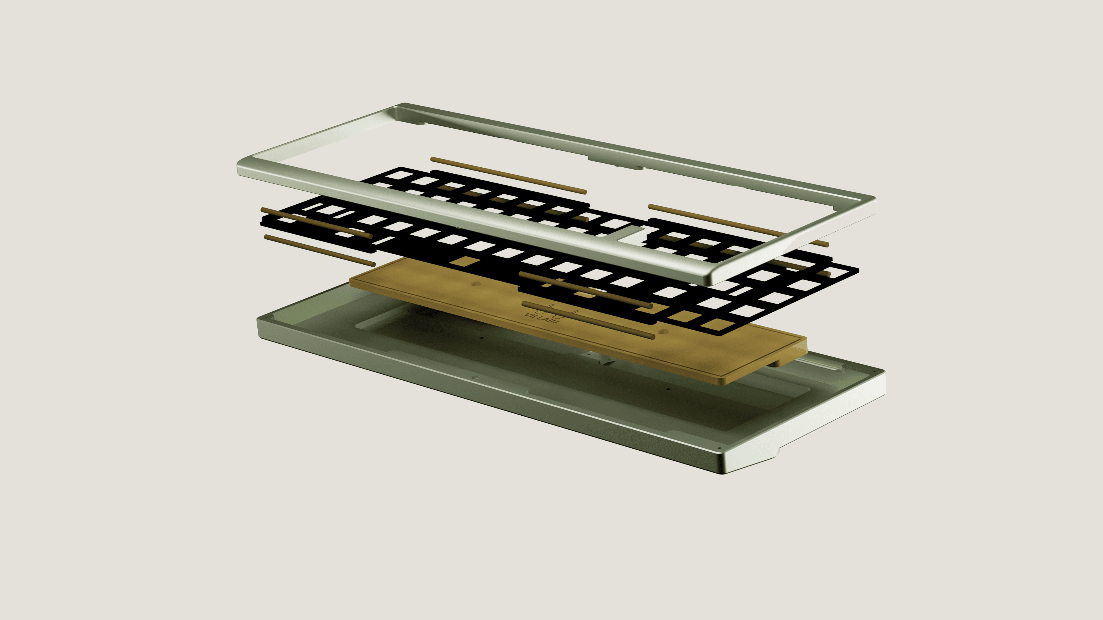 Fearless: a 65% - Gallery image 3 showing project details