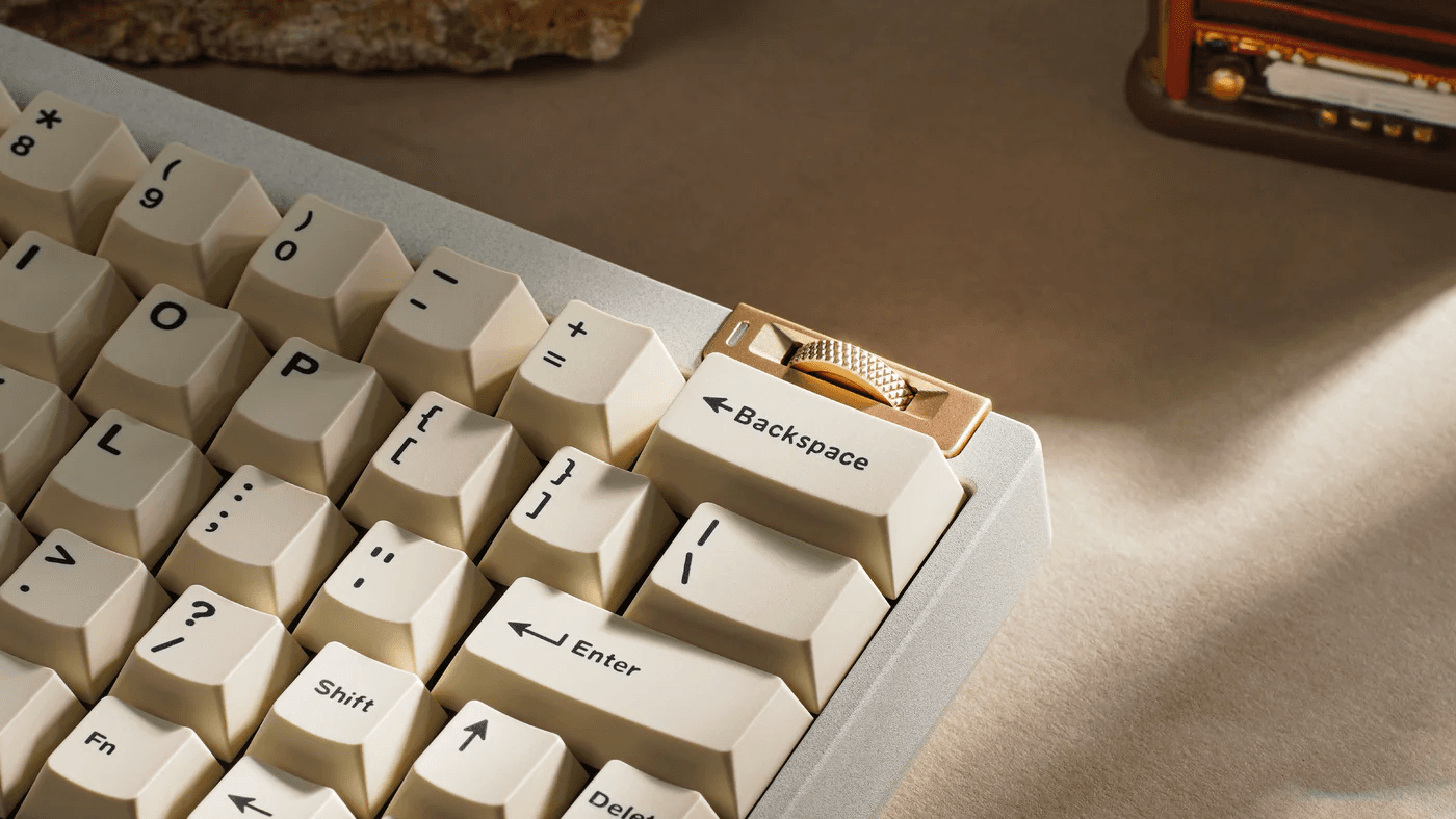 Zoom64 Hunyuan - Gallery image 3 showing project details