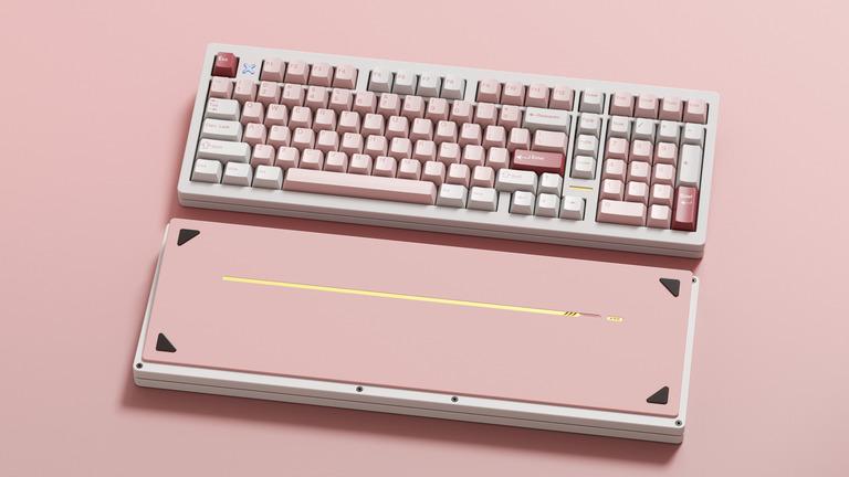 WIND X98 R2 (IC)