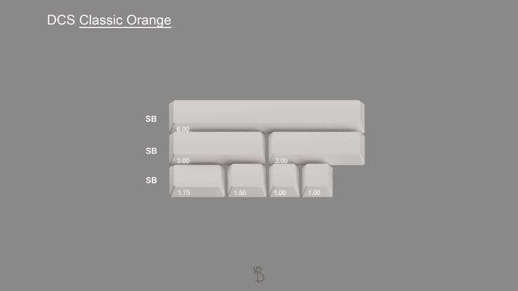 title-4