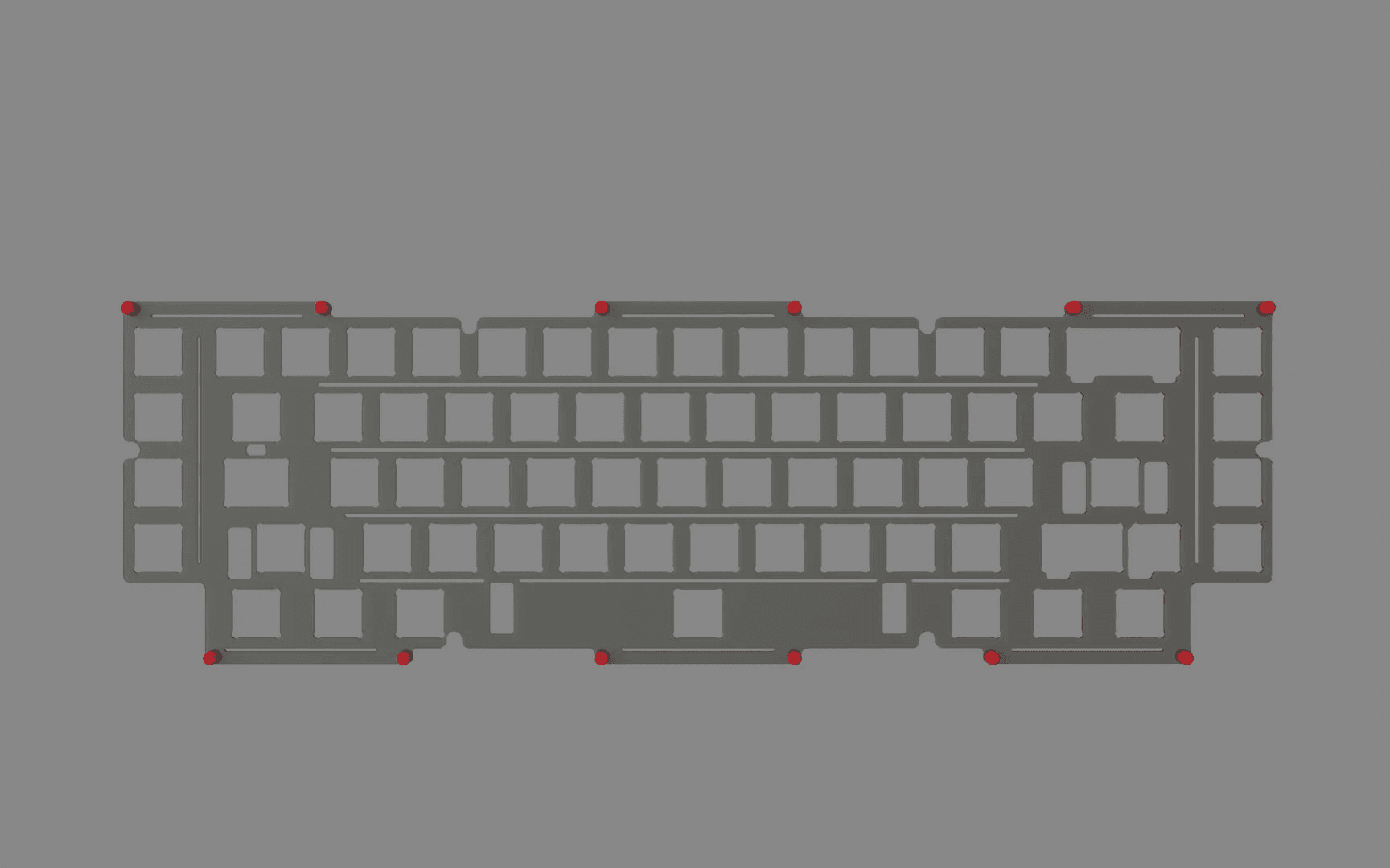 Equilibrium - Gallery image 2 showing project details