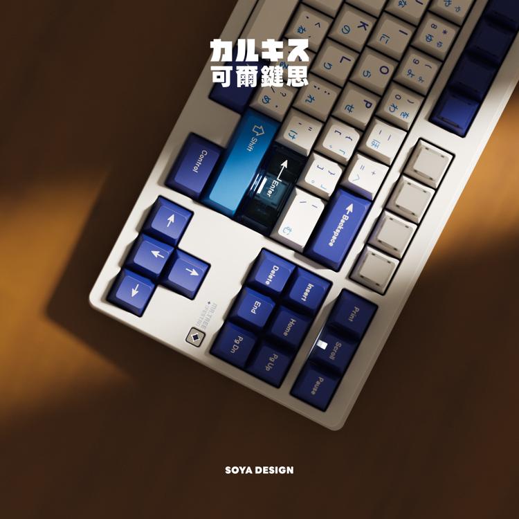 title-7
