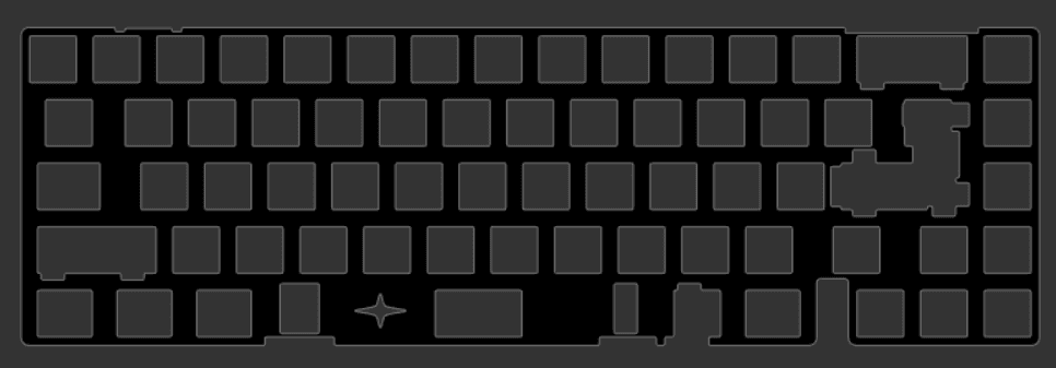 SAAG65 - Gallery image 6 showing project details