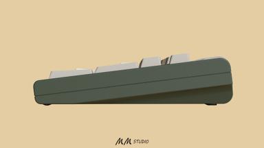 Thumbnail 11