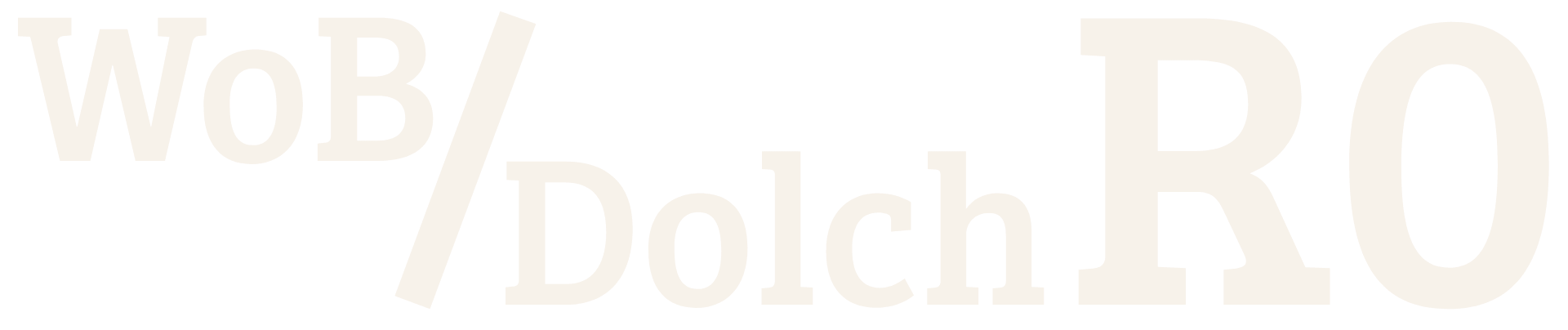 GMK Wob/Dolch R0 - Gallery image 1 showing project details