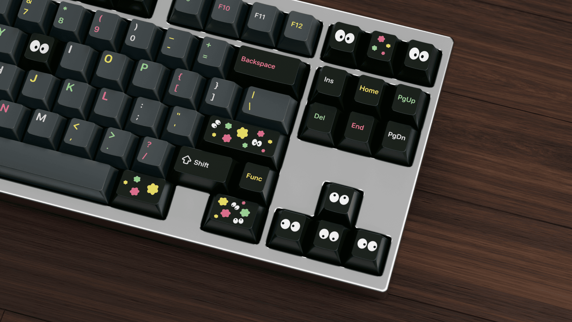 KAP Konpeito - Gallery image 6 showing project details