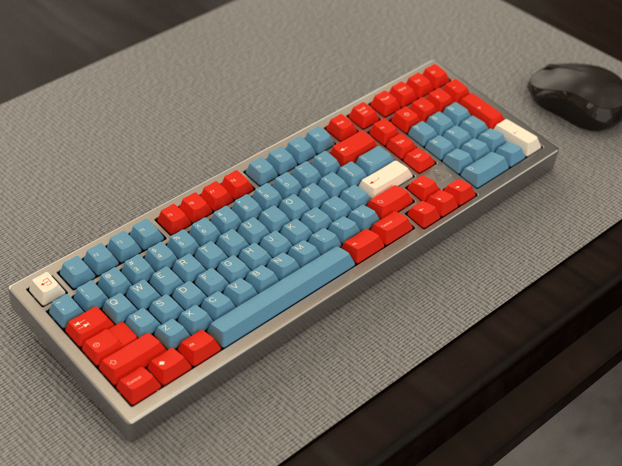 DCS Vintage Motorsport - Gallery image 6 showing project details