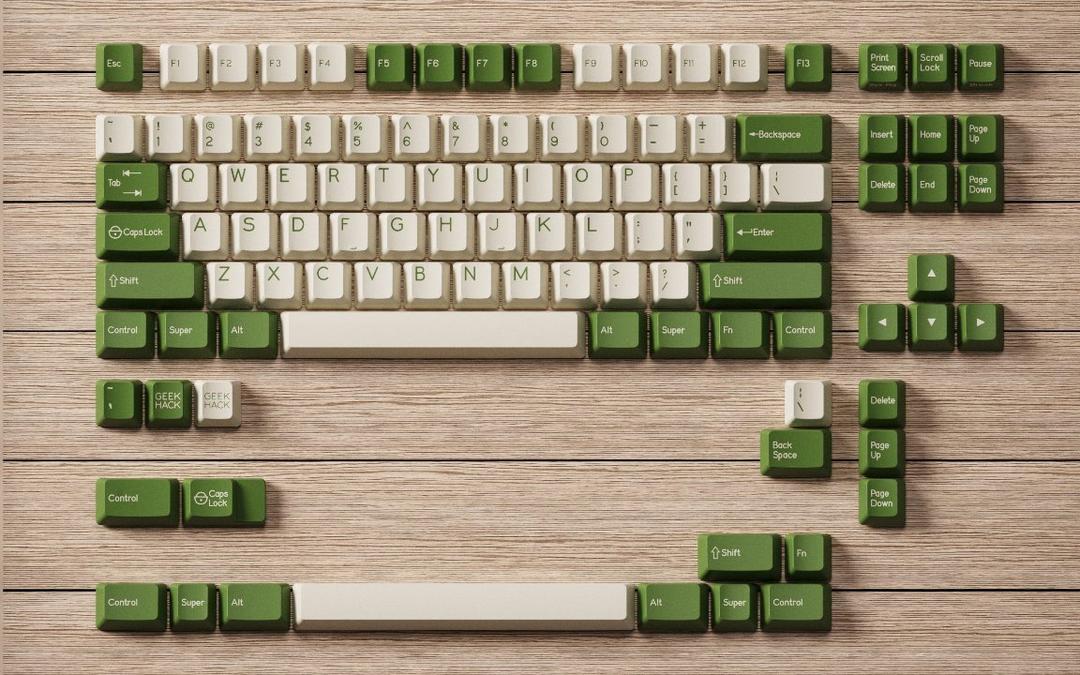 DCS Cream Cheese and Green R3 (IC)