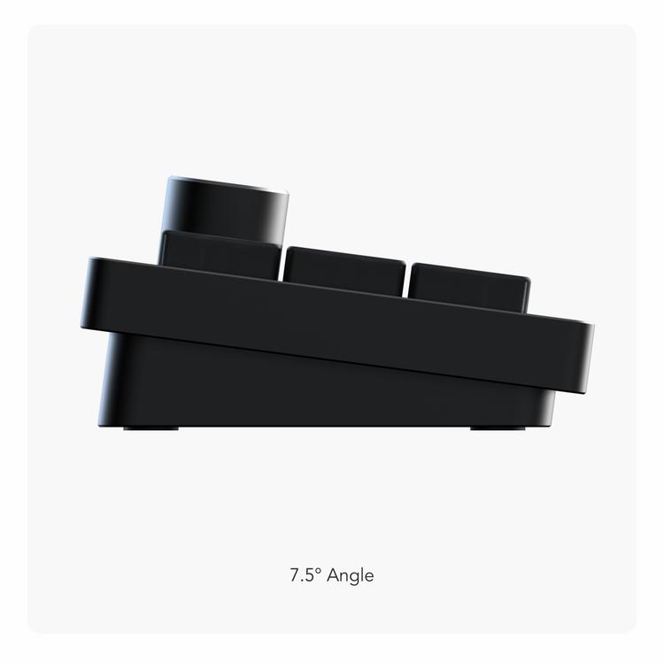 title-5