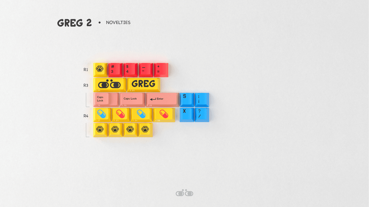 GMK Gregory 2 - Gallery image 3 showing project details