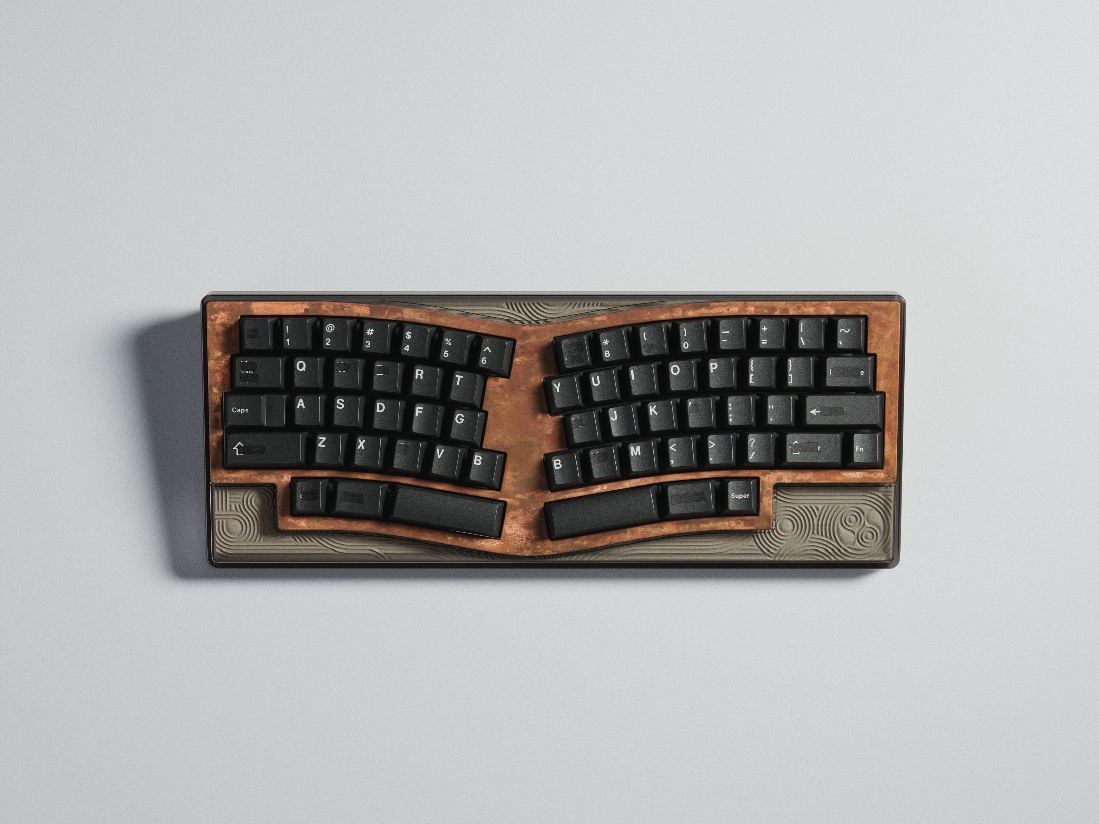 Enso-E - Gallery image 3 showing project details