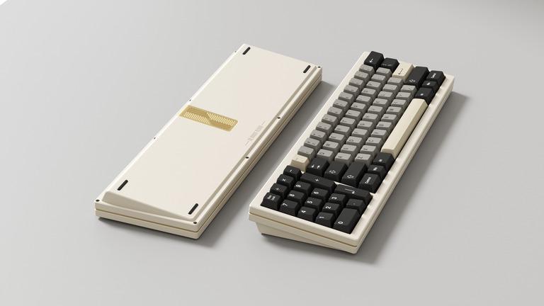Flip 6P (IC)