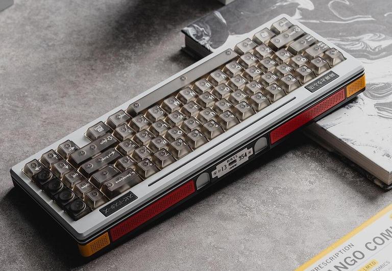 W70
