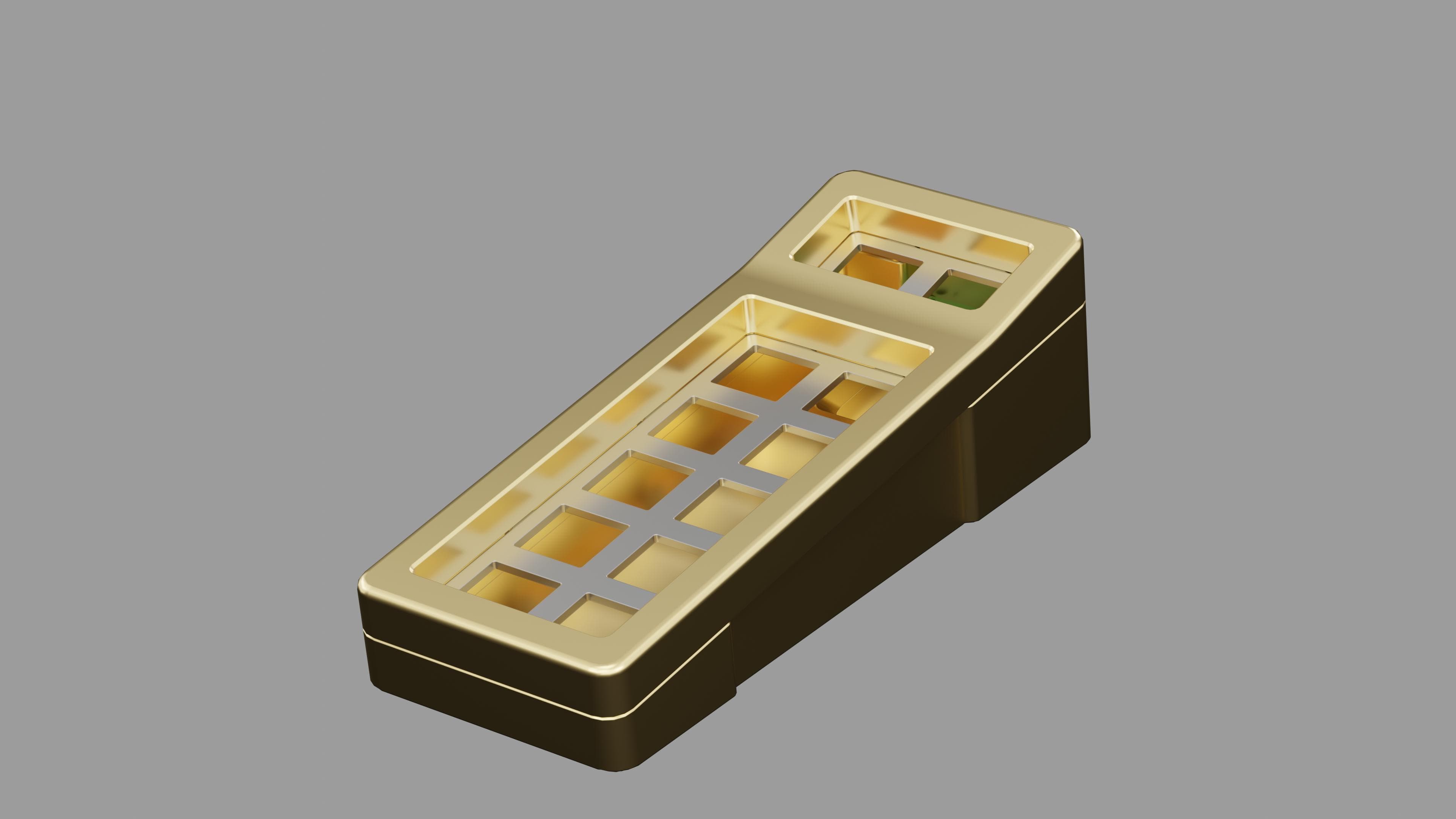 Xtee - Gallery image 6 showing project details