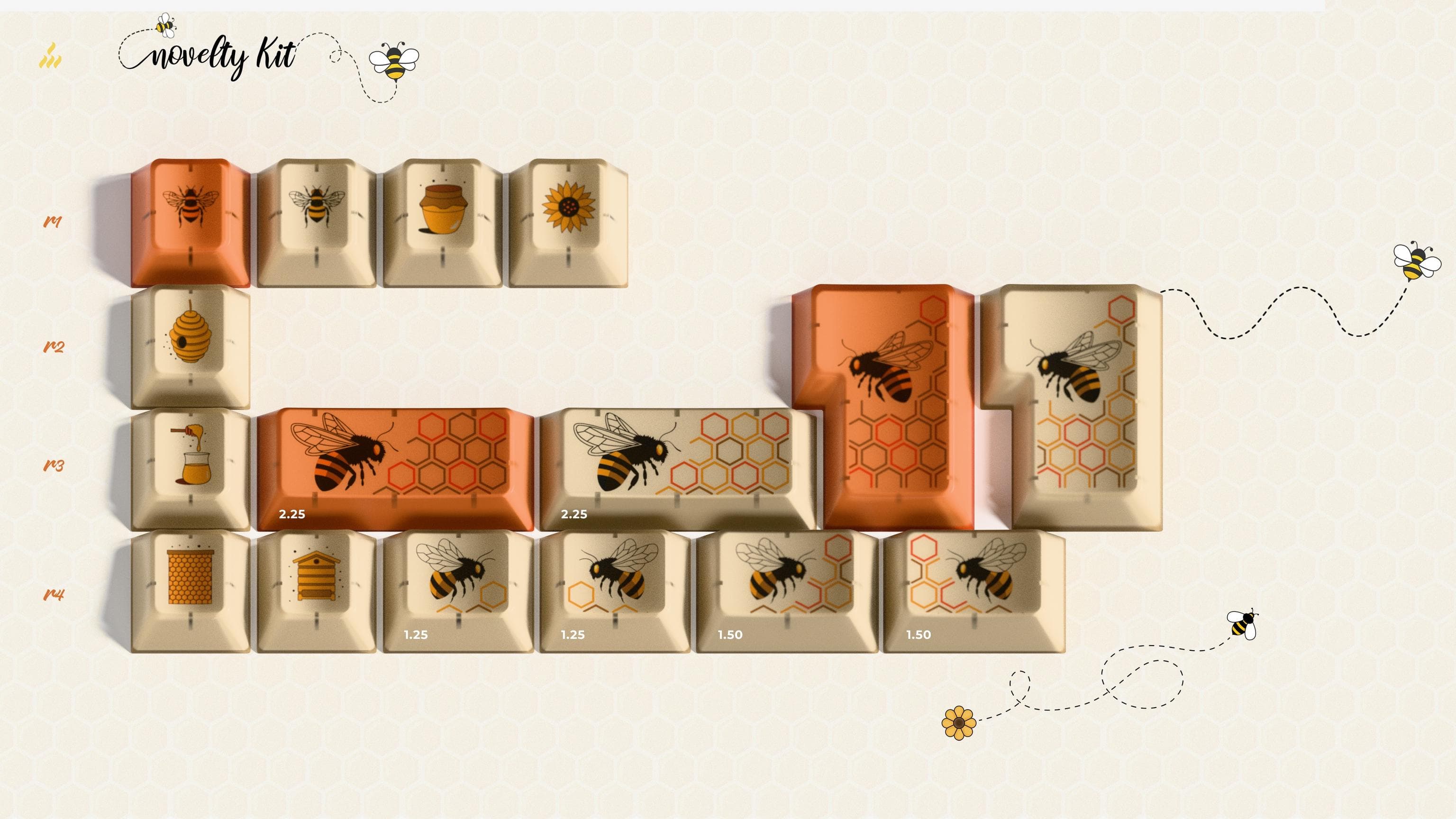 MW Buzzz - Gallery image 6 showing project details