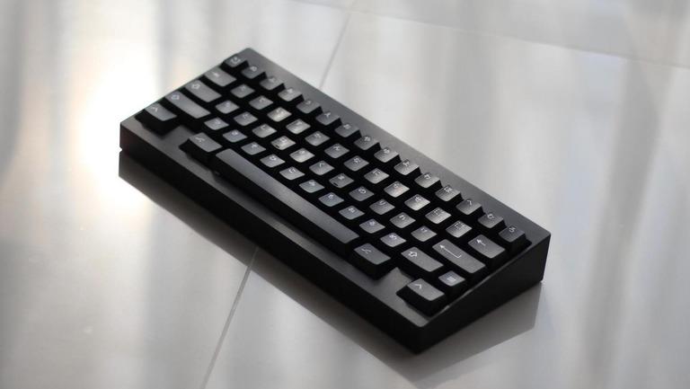 BLANK.01 (IC)