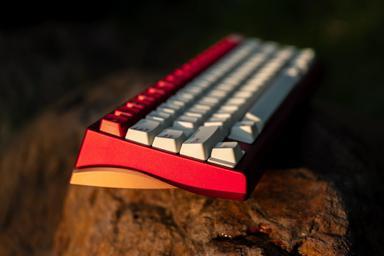 Thumbnail 60