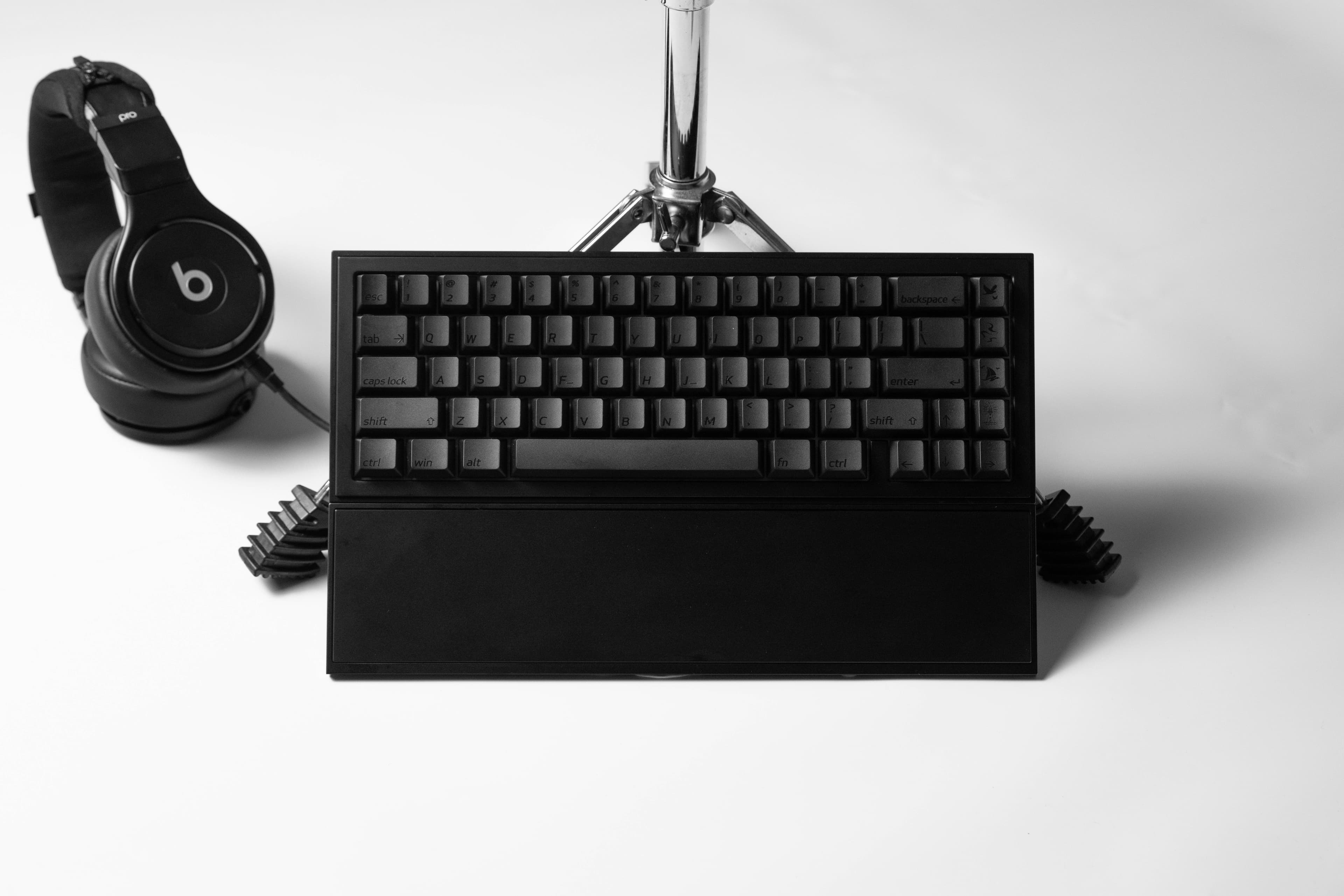 ESU67 - Gallery image 1 showing project details