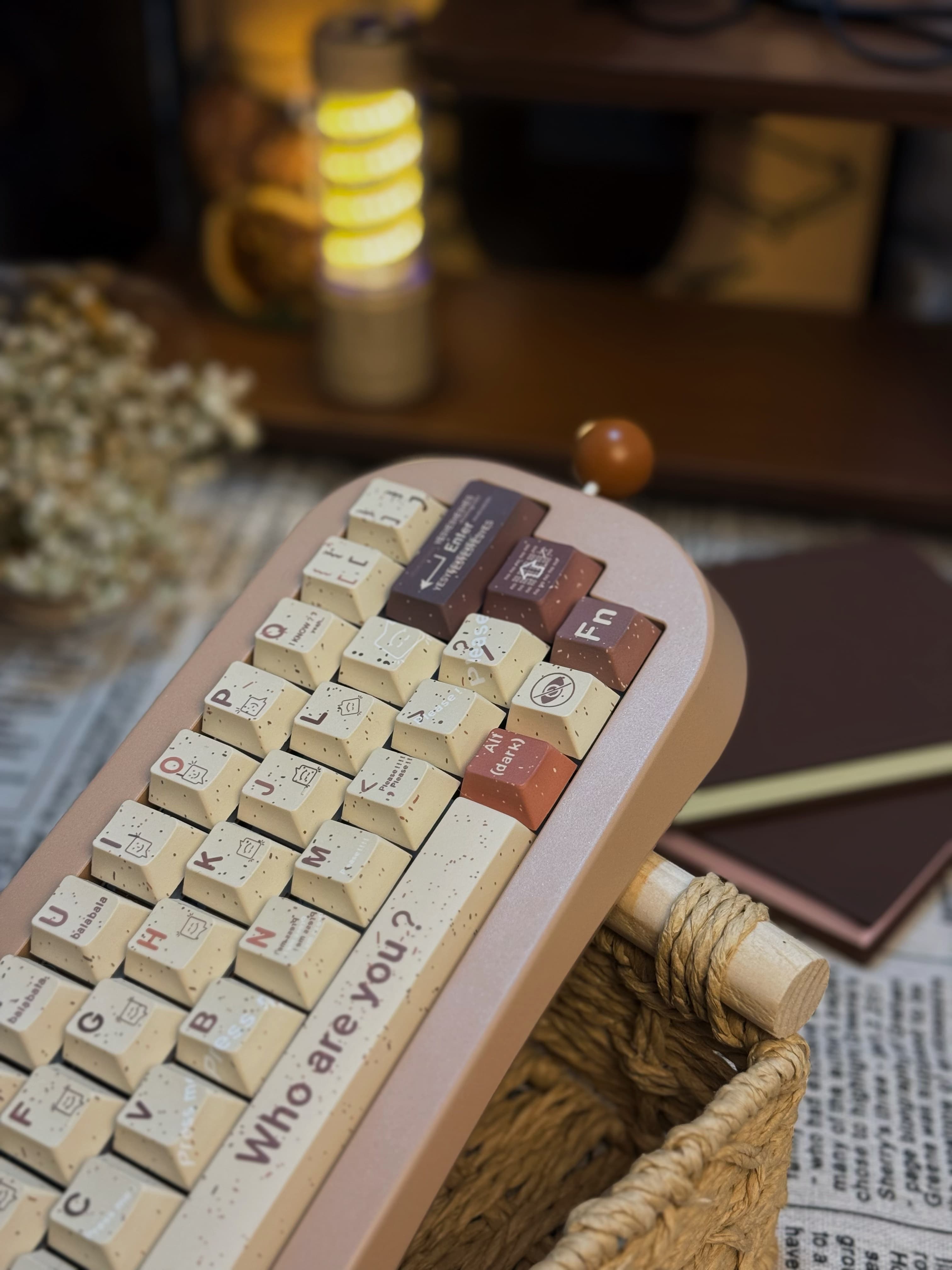 Soap40 - Gallery image 4 showing project details