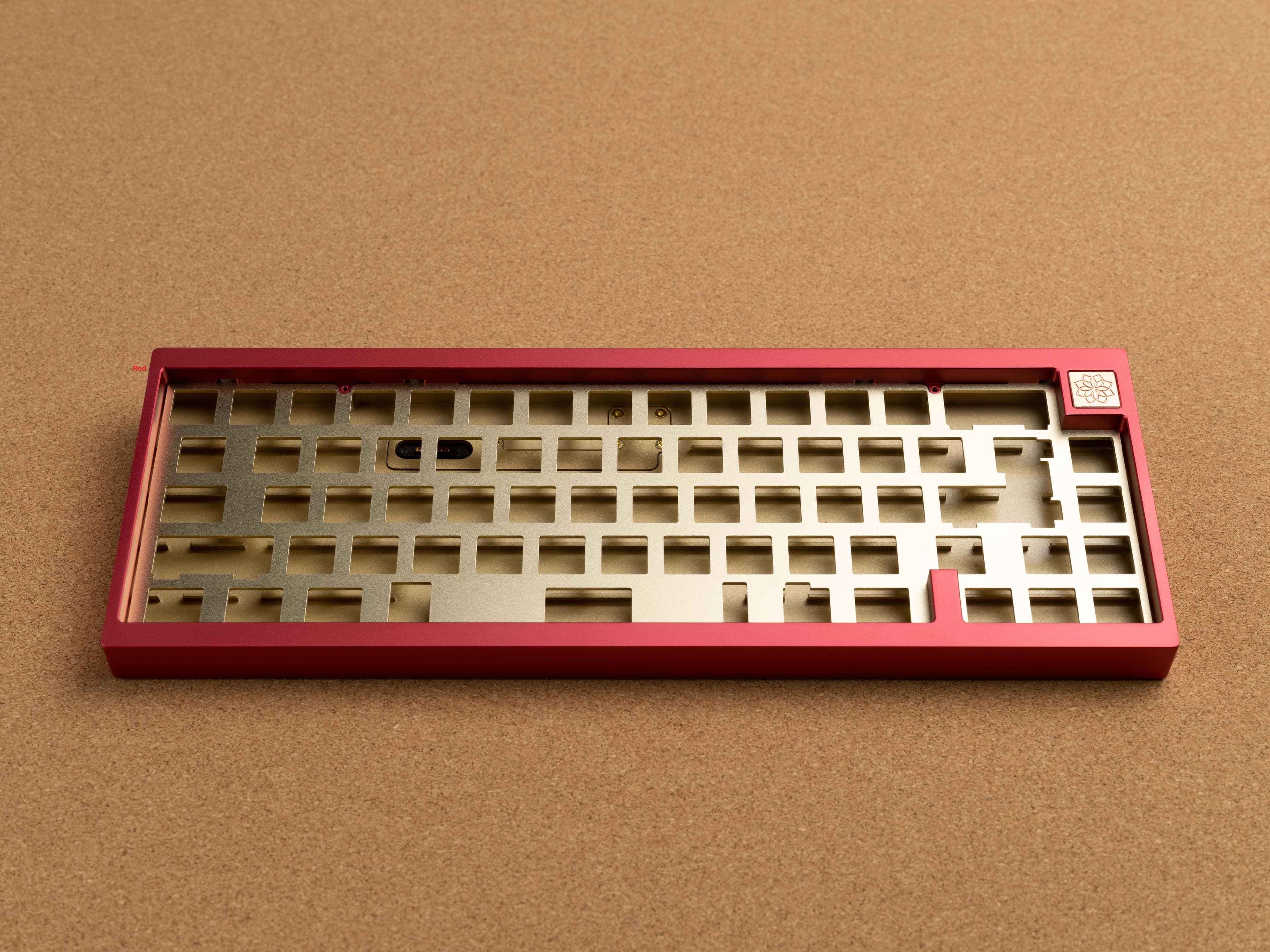 Molly65CU - Gallery image 3 showing project details