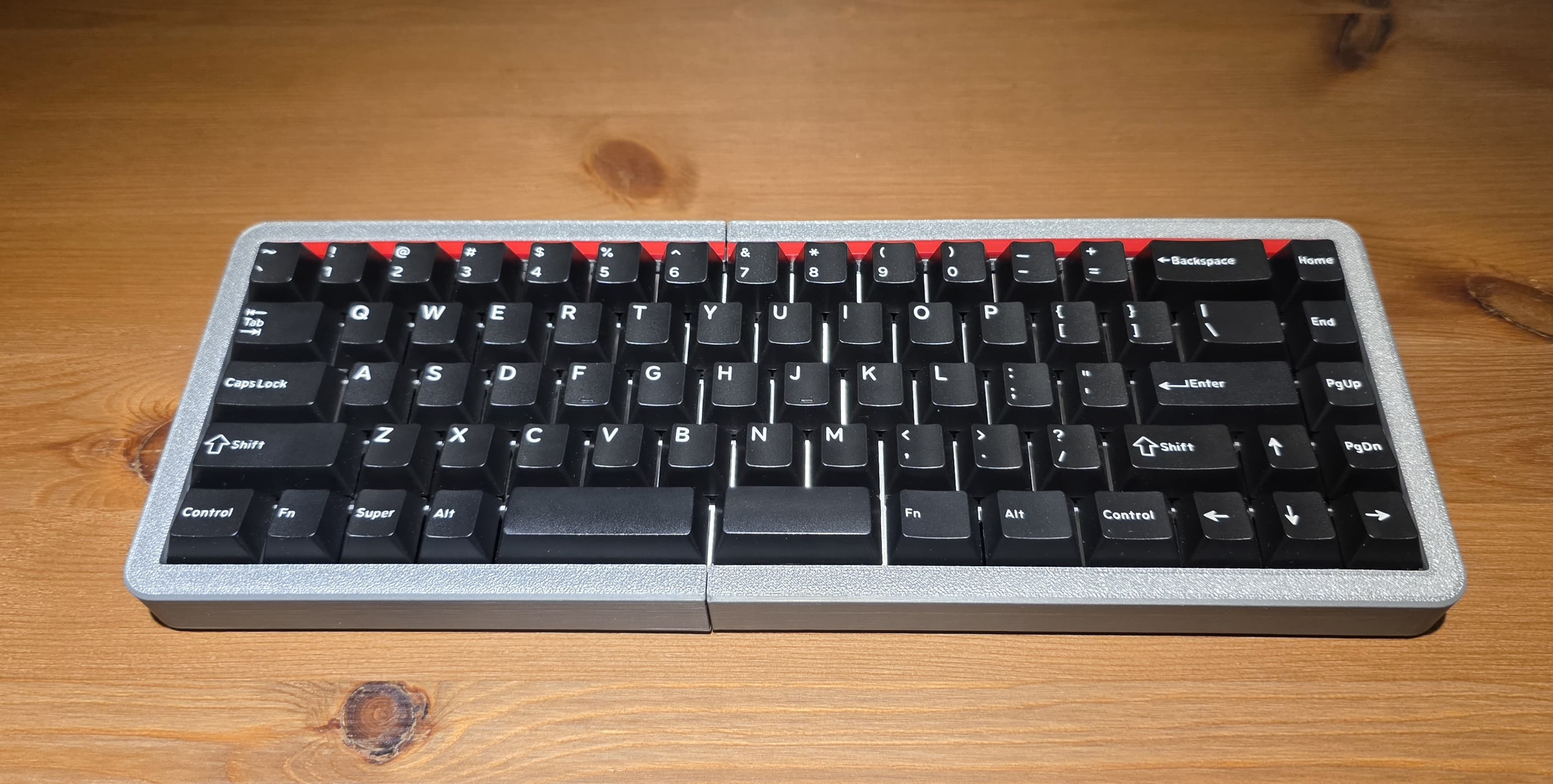 65X2 - Gallery image 5 showing project details