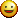 title-40