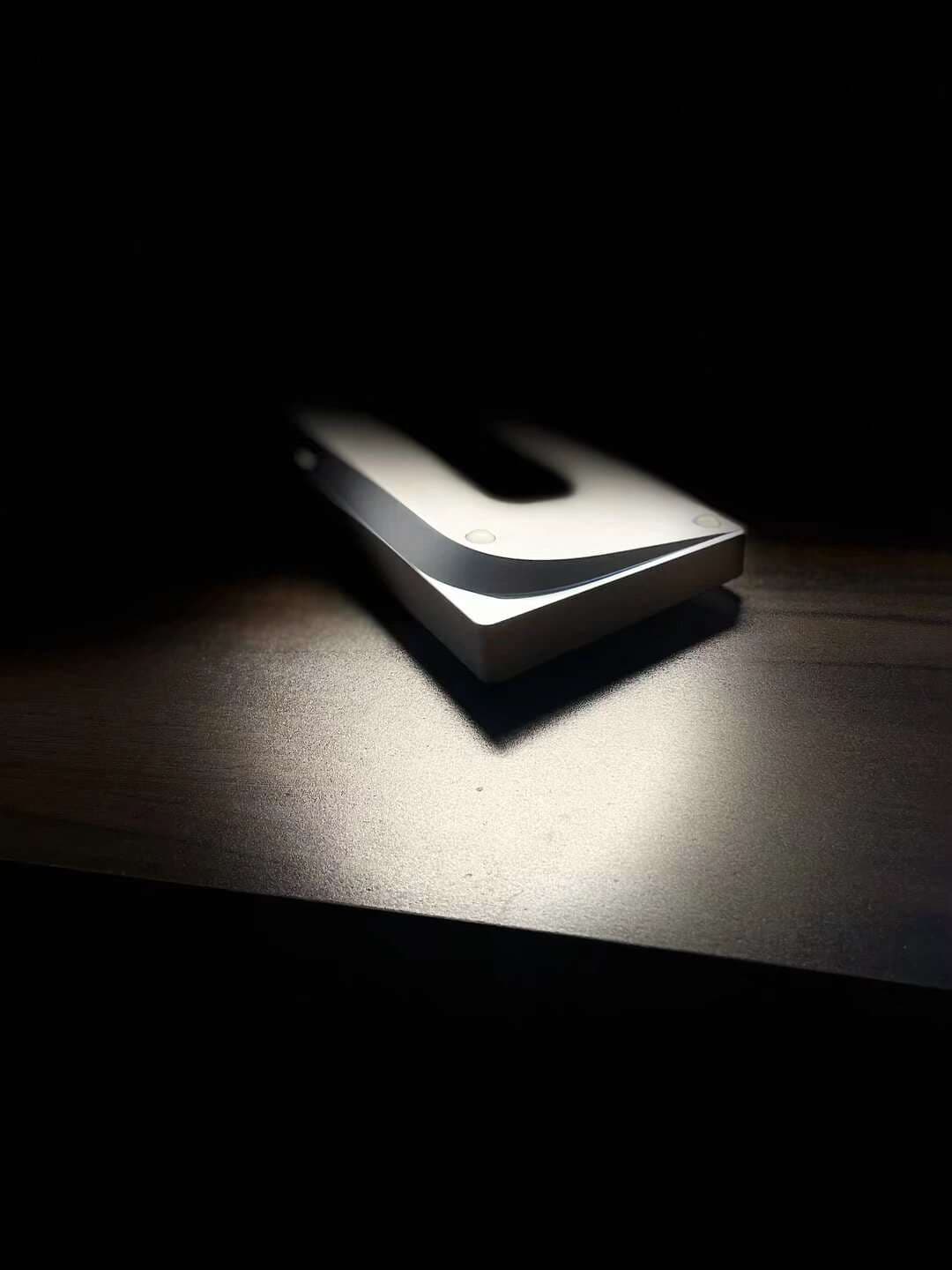 Molly60 - Gallery image 5 showing project details