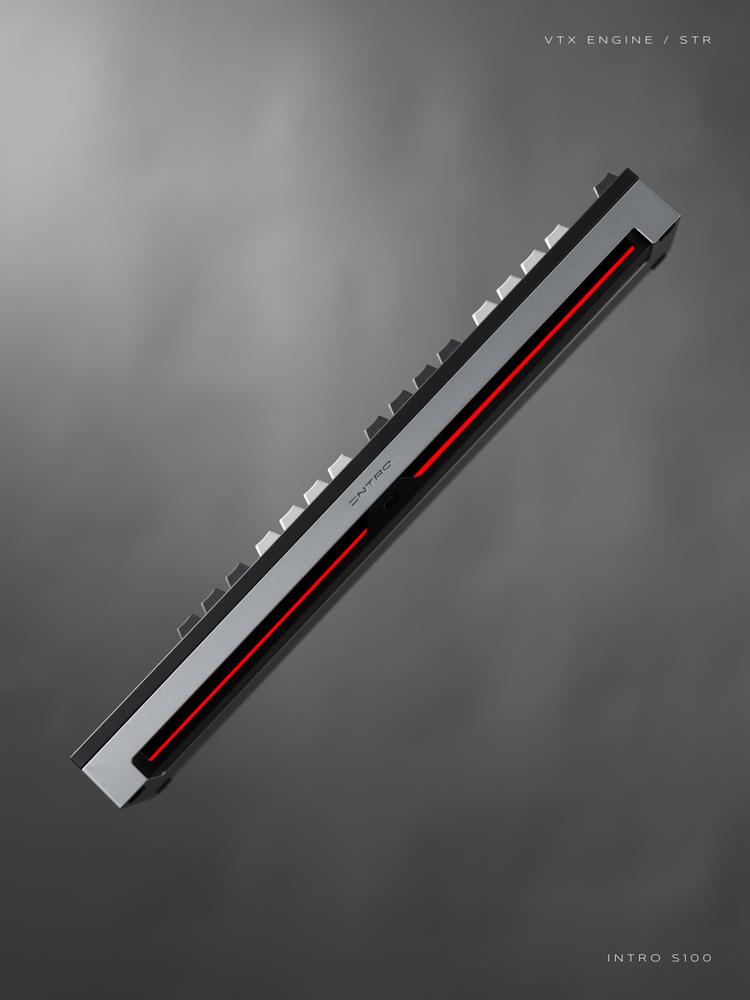 title-9