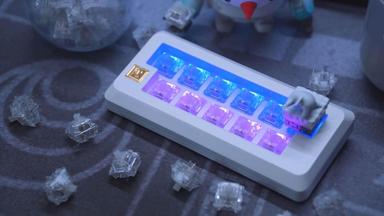 Thumbnail 5