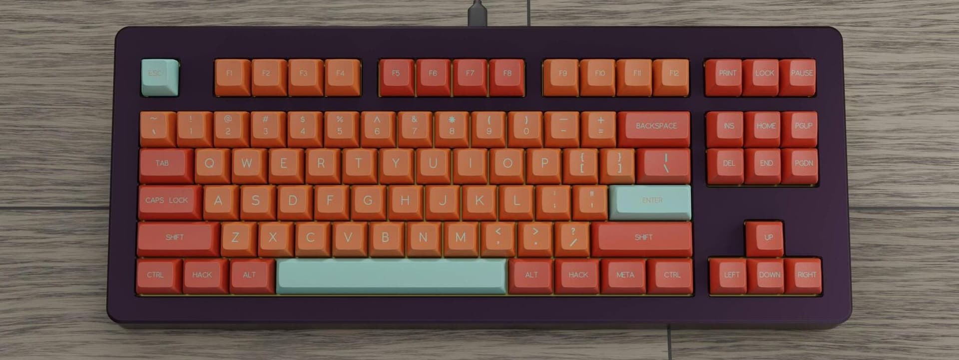 SA .AFK