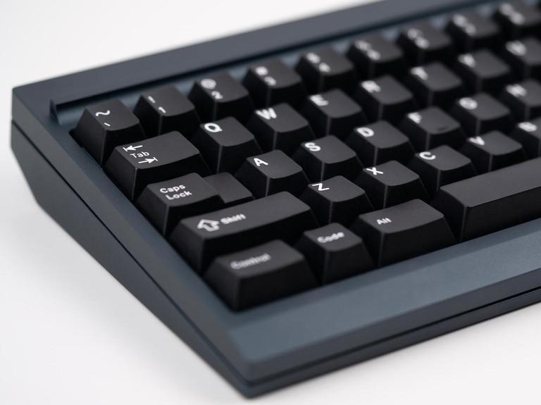 Vector 60% Keyboard (IC)