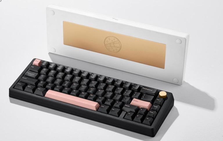 ZOOM65 EE R2 (GB)