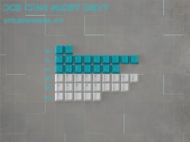 Thumbnail 22