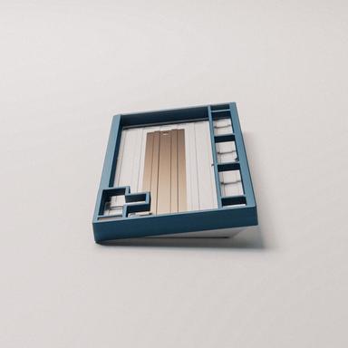 Thumbnail 11
