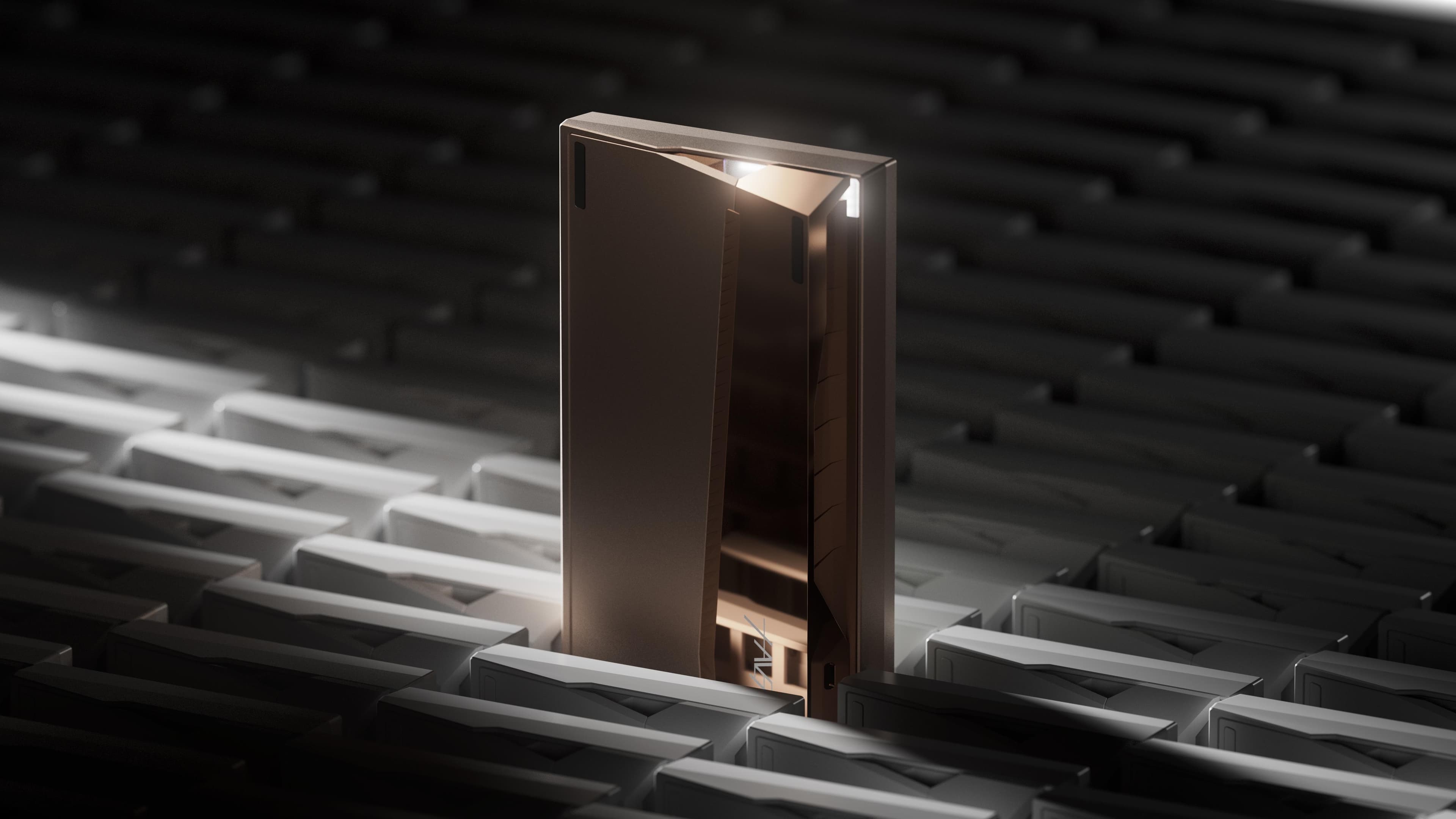 Haven65 XT - Gallery image 3 showing project details